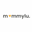 Mommylu logo
